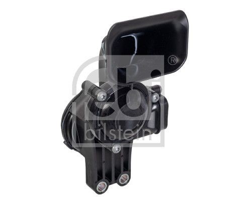 Air / Electric Horn suitable for MERCEDES-BENZ ACTROS MP2 / MP3 model range  » buy online