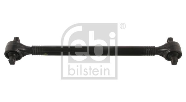 FEBI BILSTEIN 39057 Suspension arm Front Axle Left, Front Axle Right, Trailing Arm, Guide Rod