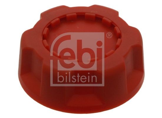 FEBI BILSTEIN with seal Sealing cap, oil filling port 39209 buy