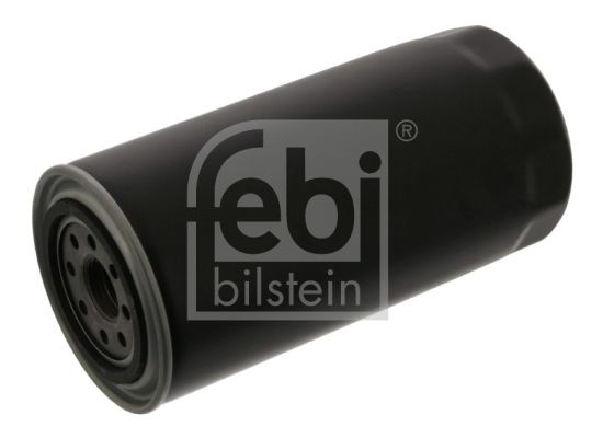 FEBI BILSTEIN Spin-on Filter Ø: 98mm, Height: 205mm Oil filters 39212 buy