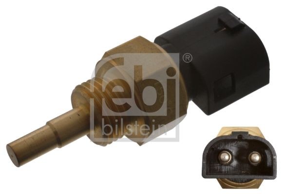 FEBI BILSTEIN Sensor, oil temperature 39241 buy