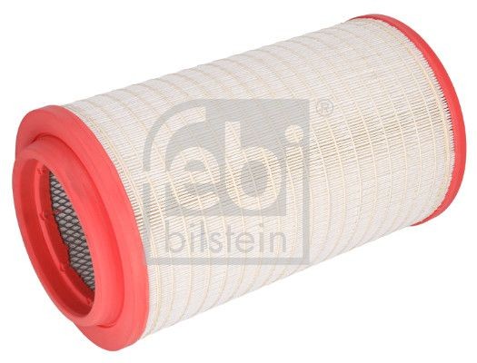 FEBI BILSTEIN Air filter 39258