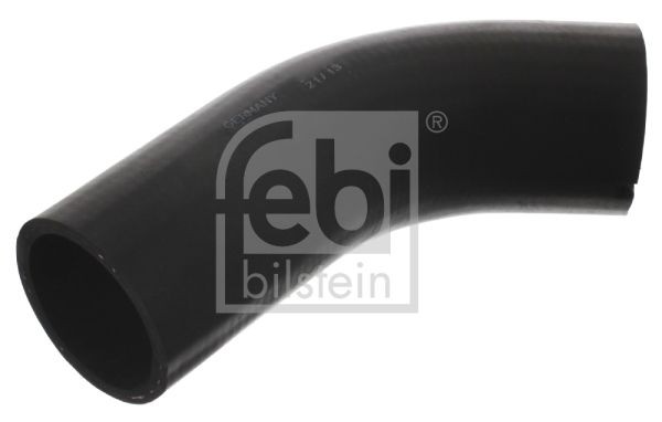 FEBI BILSTEIN 55mm, EPDM (Ethylen-Propylen-Dien-Kautschuk) Kühlerschlauch 39319 kaufen
