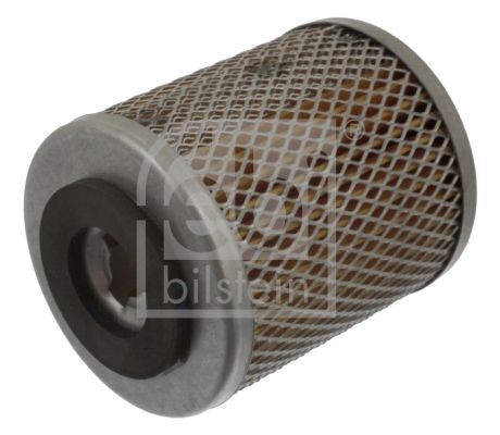 FEBI BILSTEIN Filter Insert Height: 68mm Inline fuel filter 39324 buy