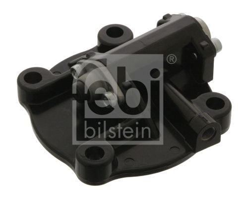 FEBI BILSTEIN Repair Kit, shift cylinder 39328 buy