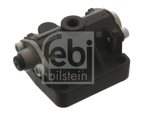 FEBI BILSTEIN Repair Kit, shift cylinder 39330 buy