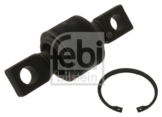 FEBI BILSTEIN Rear Axle, outer Repair Kit, link 39365 buy