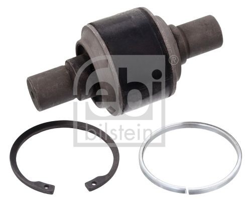 FEBI BILSTEIN Rear Axle both sides Repair Kit, link 39401 buy