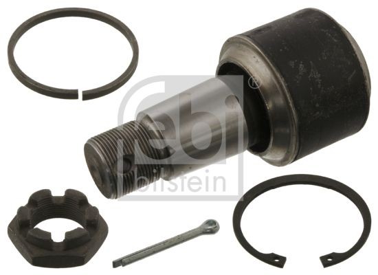 FEBI BILSTEIN Front Axle Repair Kit, link 39413 buy