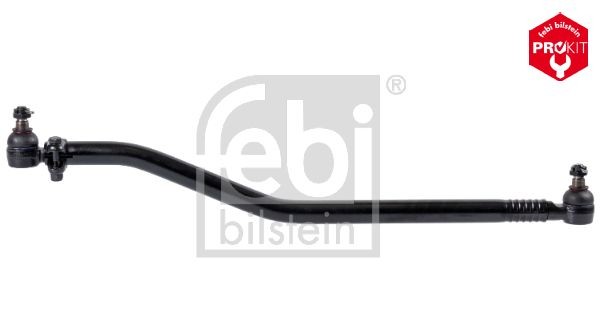 FEBI BILSTEIN Front Axle, with nut Centre Rod Assembly 39423 buy