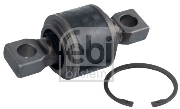 FEBI BILSTEIN Rear Axle both sides Repair Kit, link 39448 buy