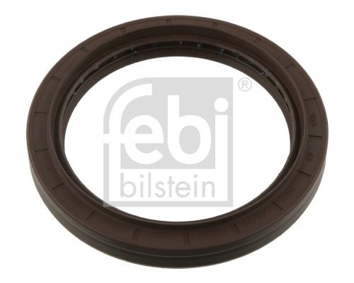 FEBI BILSTEIN Front Axle, Rear Axle Differential seal 39481 buy