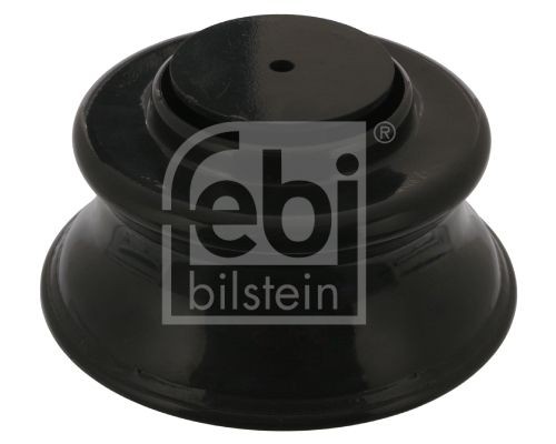 FEBI BILSTEIN Roller Piston, air spring bellow 39494 buy