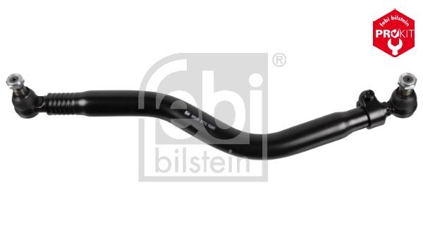 FEBI BILSTEIN Front Axle, with self-locking nut Centre Rod Assembly 39599 buy