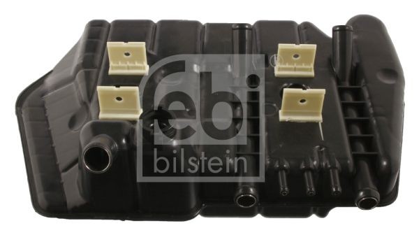 FEBI BILSTEIN 39617 Ausgleichsbehälter für DAF XF 105 LKW in Original Qualität