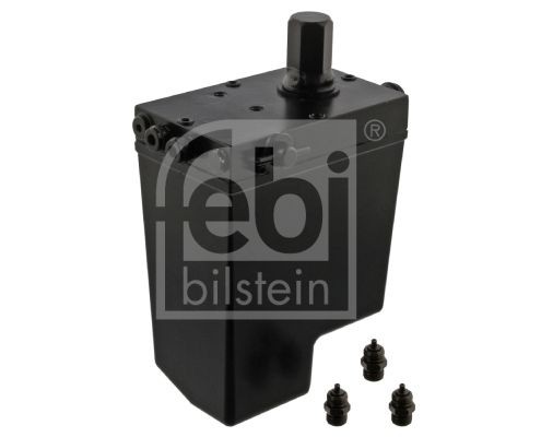 FEBI BILSTEIN Tilt Pump, driver cab 39696 buy