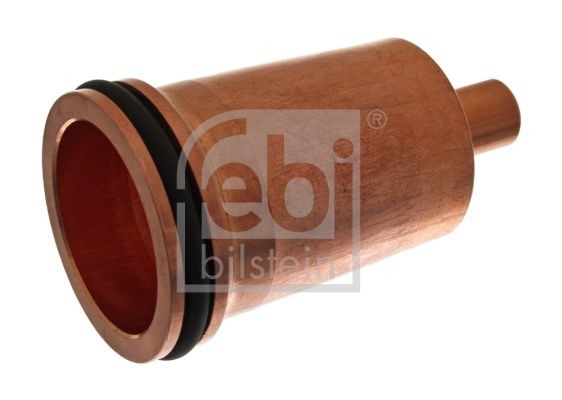 FEBI BILSTEIN Repair Kit, injector holder 39757 buy