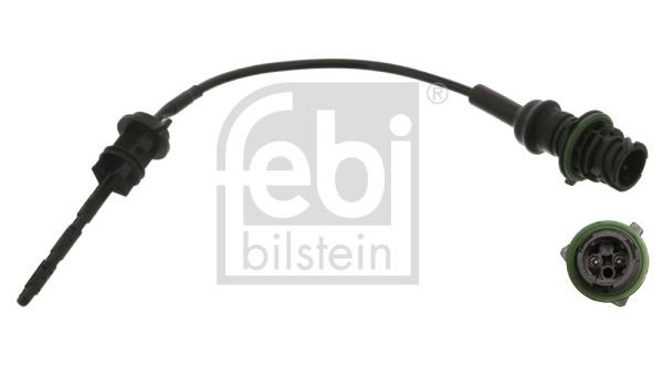 FEBI BILSTEIN Sensor, coolant level 39897 buy