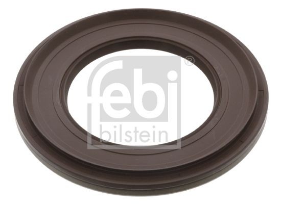 FEBI BILSTEIN Rear Axle Differential seal 39926 buy