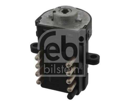 Volvo S60 Ignition switch FEBI BILSTEIN 39931 cheap