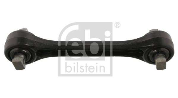 FEBI BILSTEIN 39422 Querlenker für RENAULT TRUCKS K-Serie LKW in Original Qualität