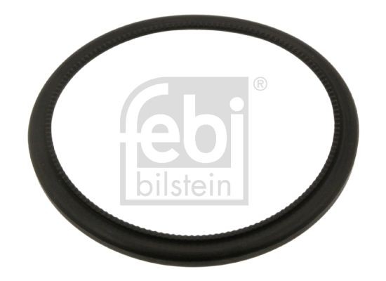 FEBI BILSTEIN Seal, wheel hub 39465 buy