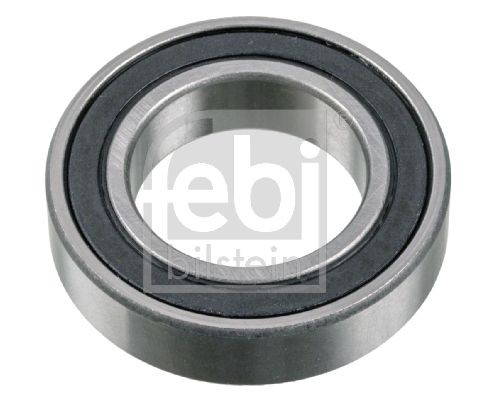 FEBI BILSTEIN 39952 Bearing, clutch lever cheap in online store