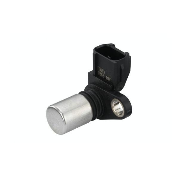Great value for money - HELLA Crankshaft sensor 6PU 009 167-001