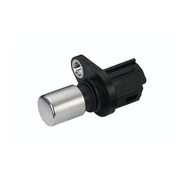 HELLA Inductive Sensor Number of pins: 2-pin connector Sensor, camshaft position 6PU 009 168-011 buy