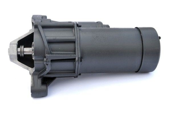 HELLA 8EA 011 610-501 Starter motor RENAULT experience and price