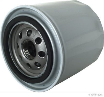 HERTH+BUSS JAKOPARTS 3/4 - 16UNF, Spin-on Filter Ø: 92mm, Height: 95mm Oil filters J1314011 buy
