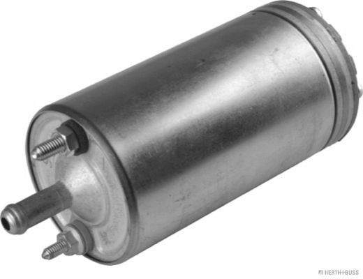 HERTH+BUSS JAKOPARTS Mechanical Fuel pump motor J1602043 buy