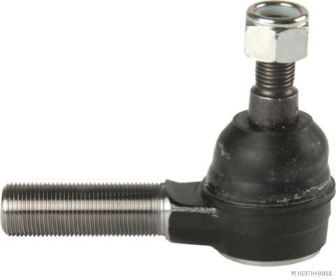 HERTH+BUSS JAKOPARTS Cone Size 16,6 mm, M20x1,5 Cone Size: 16,6mm, Thread Type: with right-hand thread Tie rod end J4835000 buy