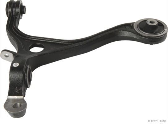 HERTH+BUSS JAKOPARTS Control Arm, Cone Size: 16,9 mm Cone Size: 16,9mm Control arm J4914032 buy