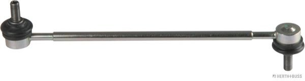 Original HERTH+BUSS JAKOPARTS Sway bar link J4962026 for ALFA ROMEO GT