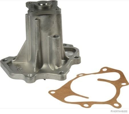 HERTH+BUSS JAKOPARTS J1511106 Water pump with seal, Mechanical