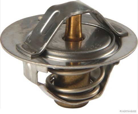 Great value for money - HERTH+BUSS JAKOPARTS Engine thermostat J1539003