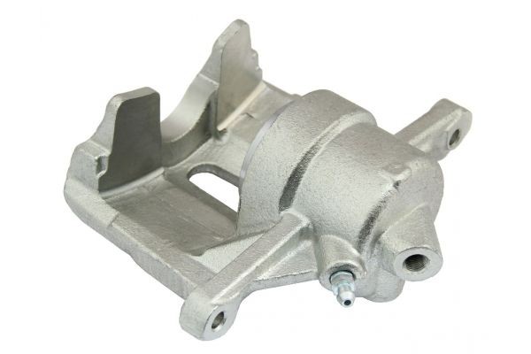 MAPCO Caliper rear and front FORD Mondeo Mk3 Estate (BWY) new 4785