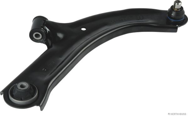 HERTH+BUSS JAKOPARTS J4911054 Suspension arm Front Axle Right, Lower, Control Arm