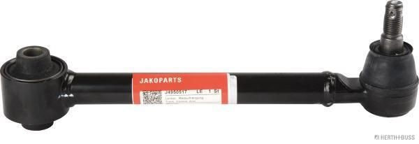 Great value for money - HERTH+BUSS JAKOPARTS Suspension arm J4950517