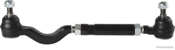 HERTH+BUSS JAKOPARTS Length: 325mm Tie Rod J4820534 buy
