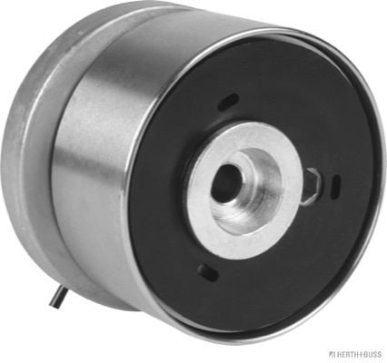 HERTH+BUSS JAKOPARTS J1140918 Timing belt tensioner pulley