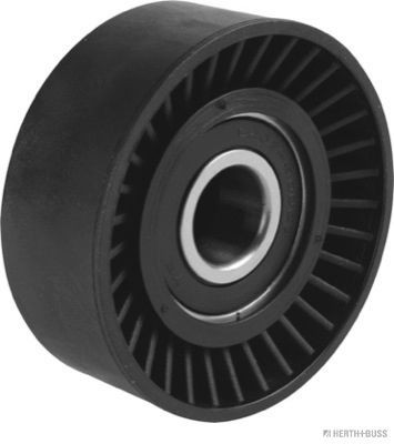 HERTH+BUSS JAKOPARTS J1145072 Tensioner pulley 4891 596AB
