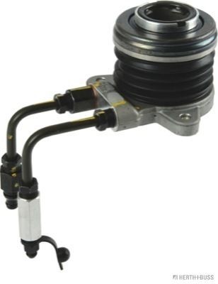 HERTH+BUSS JAKOPARTS Concentric slave cylinder J2410500 buy