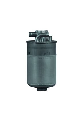 KNECHT Fuel filter KL 154