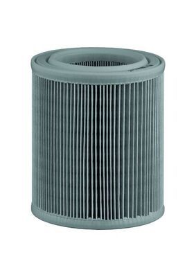 KNECHT Air filter LX 29
