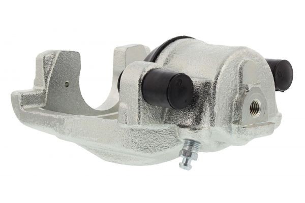 4903 Disc brake caliper MAPCO 4903 review and test