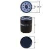 Oil Filter OC 521 — current discounts on top quality OE 26300 02752 spare parts