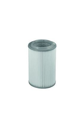 KNECHT Air filter LX 2689