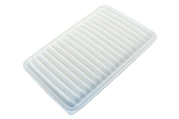 MAPCO 60536 Air filter MAZDA experience and price